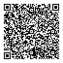 QR код "Лунтик"