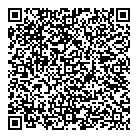 QR код "Одежки"