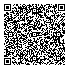 QR код "Малыш`ОК"