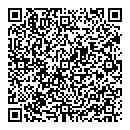 QR код "Колобок"