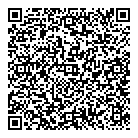 QR код "Модный Kinder"