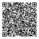 QR код "Гермес"