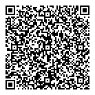 QR код "Кокетка"