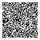 QR код "Анастасия"