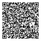 QR код "Гардеробчик"