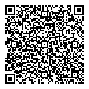 QR код "Lavka"