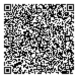 QR код "Moscow Home Hostel"