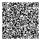 QR код "Second Hand на Советской"