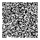 QR код "Second hand люкс"