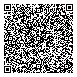 QR код "Пекин"