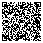 QR код "Second hand"