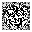 QR код "Second Hand"