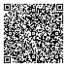QR код "Planita"