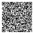 QR код "Cavallina Mosca"