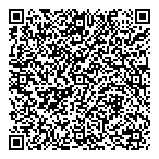 QR код "Узкое"