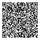 QR код "Shopaholic"