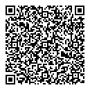 QR код "Модница"