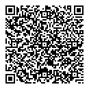 QR код "Real Moda"