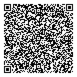 QR код "Президент-Отель"