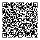 QR код "Модница"