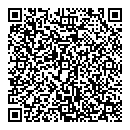 QR код "Вояж"