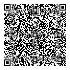 QR код "Золотой Колос"