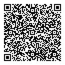 QR код "Антарес"