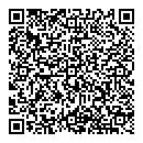 QR код "Натали"