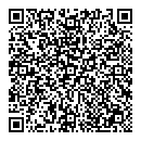 QR код "Импульс"