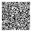QR код "Соблазн"