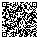 QR код "Секрет"