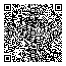 QR код "Леди"