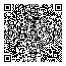 QR код "Kis`s"