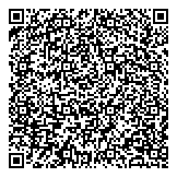 QR код "CrossRoads-Hotels"