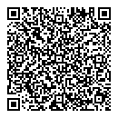 QR код "Vilvet"