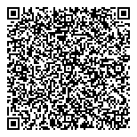QR код "Mercure Moscow Paveletskaya"
