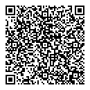 QR код "Мираж"
