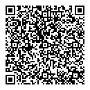 QR код "Релис"