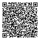 QR код "Тамара"