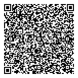 QR код "Подмосковье-Подольск"