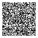 QR код "Katrin"