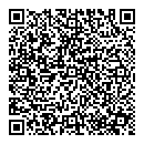 QR код "Сезон"