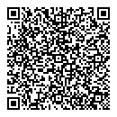QR код "Рондо"
