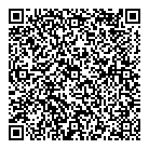 QR код "TerraCotta"