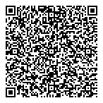 QR код "Хостел Сувенир"