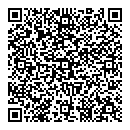 QR код "Ангелика"