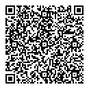 QR код "You Style"