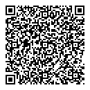 QR код "Нинель"