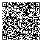 QR код "SVS Underground"
