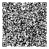 QR код "Сухаревка"